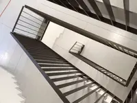 Hajdari Plattenbeläge GmbH