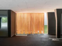 contestabile architecture SA