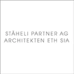 Stäheli Partner AG