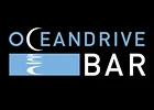 Ocean Drive Bar-Logo