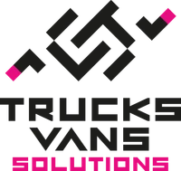 Trucks Vans Solutions SA-Logo