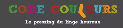 Code Couleurs