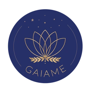 Gaiame