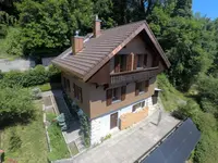 RB Enveloppe du Bâtiment Sàrl