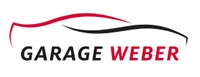 Garage Weber GmbH-Logo