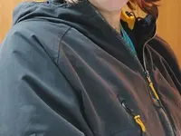 Farbenfroh