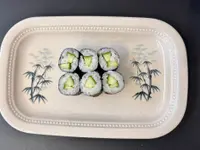 Rainbowl
