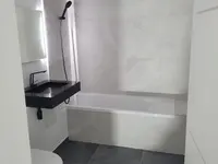 AVAI.CH Sàrl