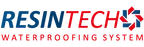 RESINTECH SA