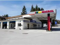 Belfort Garage Lorenz AG