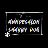 Hundesalon Shabby Dog-Logo