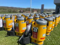Howatec AG