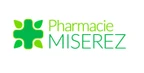 Pharmacie Miserez SA