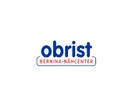 Obrist Bernina-Nähcenter