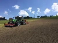 Schefer Hoch- und Tiefbau AG