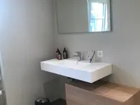 J-Y BOURQUI Sàrl