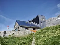 DransEnergie