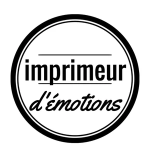 Imprimeur d'émotions SA