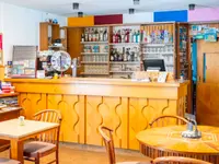 Albergo Ristorante Baldi