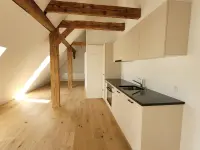 M. Wegmüller Malerei & Renovationen AG