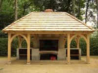 BOVY CONCEPT Sàrl