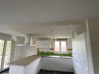 Bel K. Peinture Rénovation - KROUBI