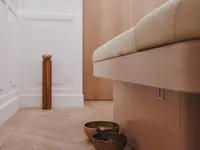KALOS