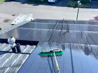 Robadey Nettoyage Sàrl