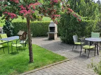 SENIORENHOF IFFWIL