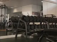 CSM Centro Sportivo Minusio SA