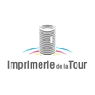 Imprimerie de la Tour