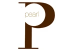 Pearl-Logo