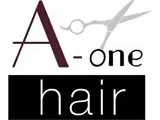 A-one hair