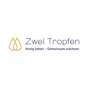 Zwei Tropfen - Arheit Mentoring GmbH