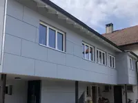 Stocker Holzbau GmbH