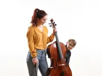 Conservatoire de musique neuchâtelois