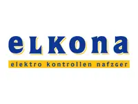 elkona, elektro kontrollen natzger - Klicken Sie, um das Bild 1 in einer Lightbox vergrössert darzustellen