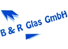 B & R Glas GmbH-Logo