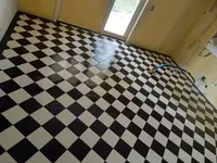 JVS Carrelages