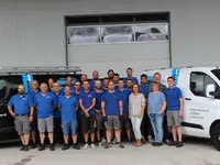 Fuhrimann Storen AG