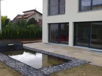 Riner Gartenbau AG