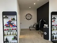 Etoile Barber Shop