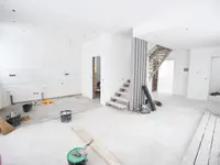Monalimi Gipsergeschäft GmbH