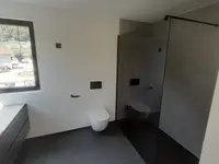 Beqiri Impresa di Pulizie