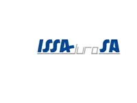 ISSAjura SA