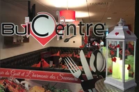 Logo Bulcentre