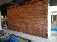 Deco Solutions Services SA