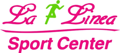 La Linea Sportcenter