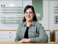 Urfer Optik AG