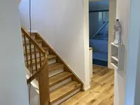 Kleiner Bau GmbH